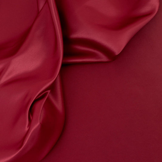 Tafta Duchesse Bordo Fixa