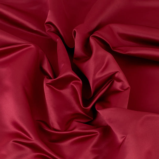 Tafta Duchesse Bordo Fixa