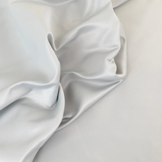 Tafta Duchesse Gri 2 Fixa