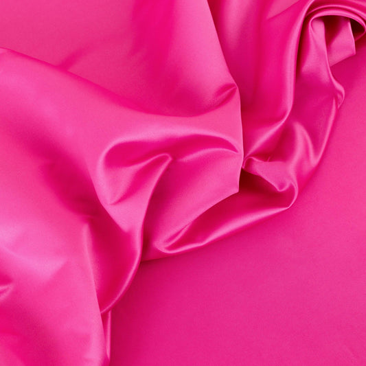 Tafta Duchesse Roz 2 Fixa