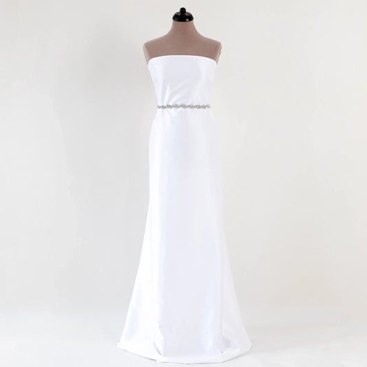 Tafta Premium Alba Elastica