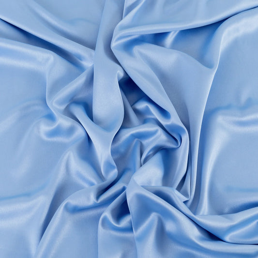 Tafta Premium Bleu Elastica