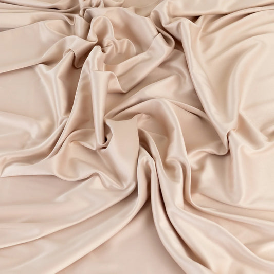 Tafta Premium Crem Elastica 2