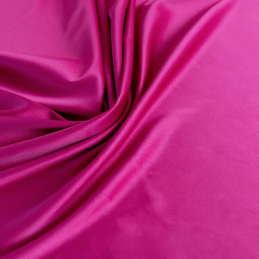 Tafta Premium Fucsia Elastica
