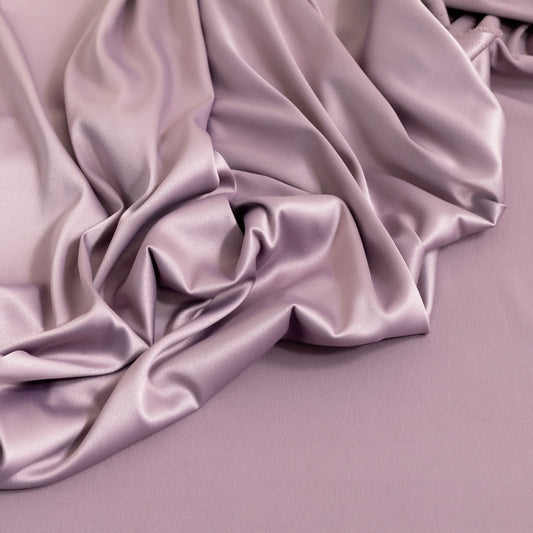 Tafta Premium Lila 2 Elastica