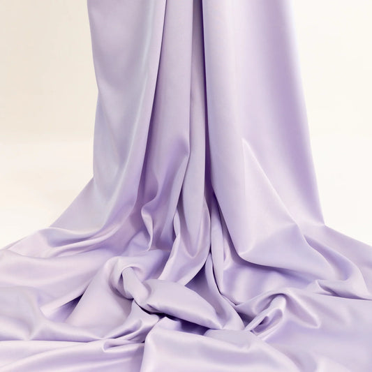Tafta Premium Lila Elastica
