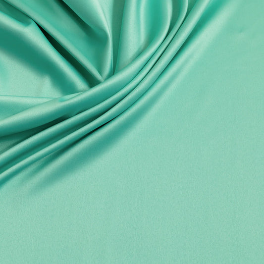 Tafta Premium Mint Elastica