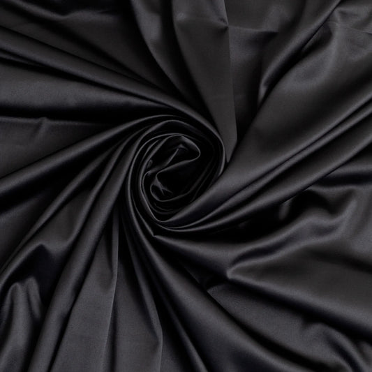 Tafta Premium neagra elastica