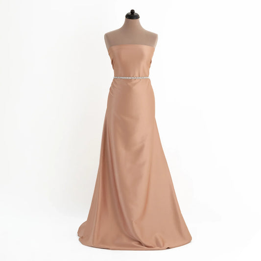 Tafta Premium Nude Intens Elastica