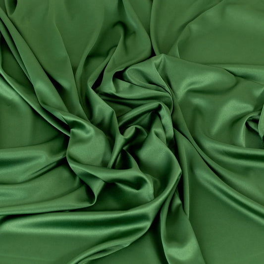 Tafta Premium Olive Elastica
