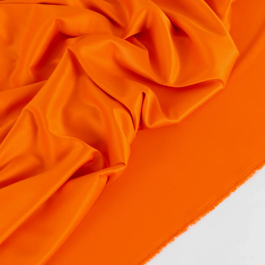 Tafta Premium Portocalie Elastica
