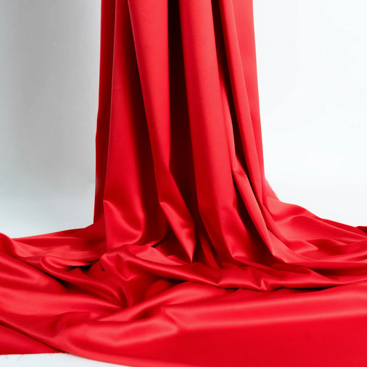 Tafta Premium Rosie 2 Elastica