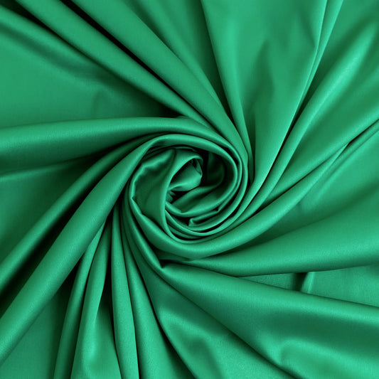 Tafta Premium Verde 5 Elastica