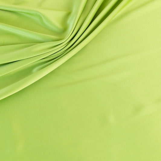 Tafta Premium Verde Elastica 2