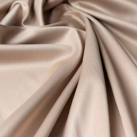 Tafta Premium bej elastica