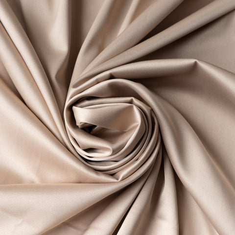 Tafta Premium bej elastica