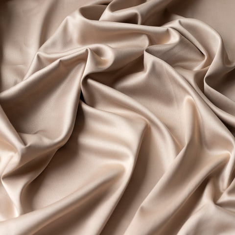 Tafta Premium bej elastica