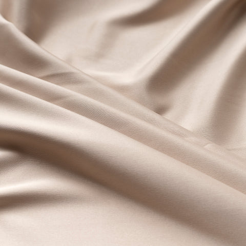 Tafta Premium bej elastica