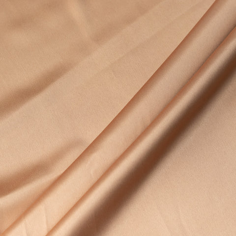 Tafta Premium bronz elastica