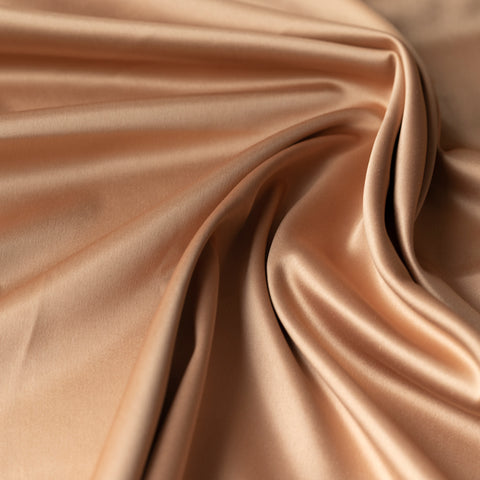 Tafta Premium bronz elastica