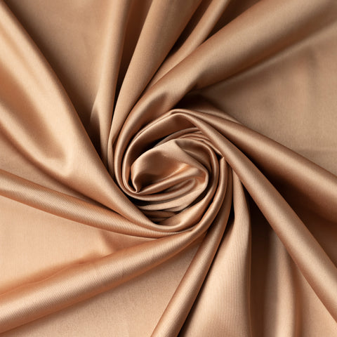 Tafta Premium bronz elastica