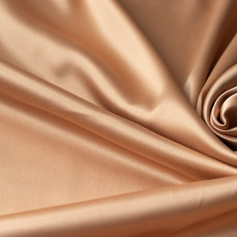 Tafta Premium bronz elastica
