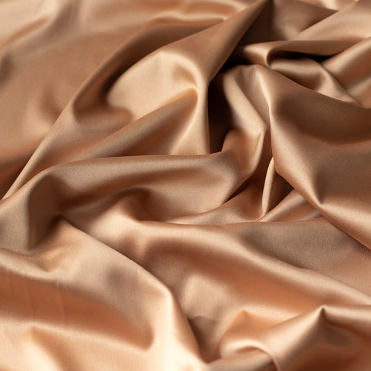 Tafta Premium bronz elastica