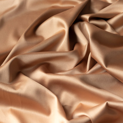 Tafta Premium bronz elastica