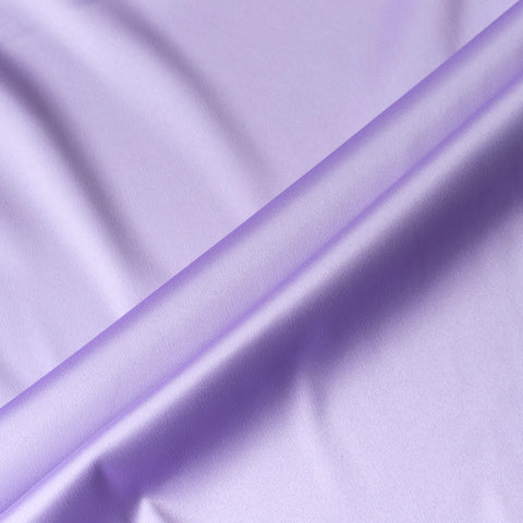 Tafta Premium lila elastica
