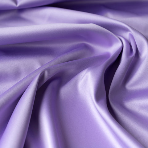 Tafta Premium lila elastica