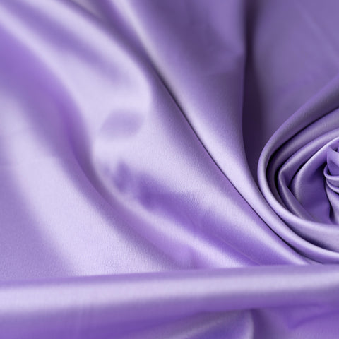 Tafta Premium lila elastica