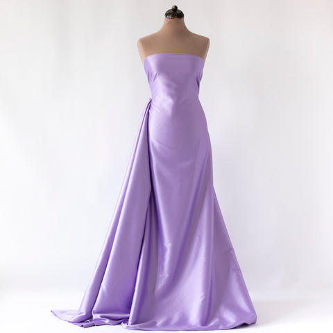 Tafta Premium lila elastica