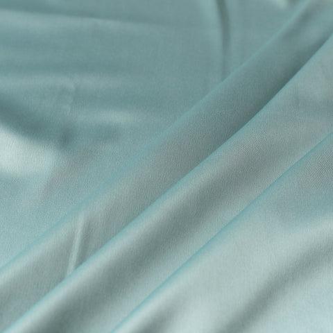 Tafta Premium verde turcoaz elastica