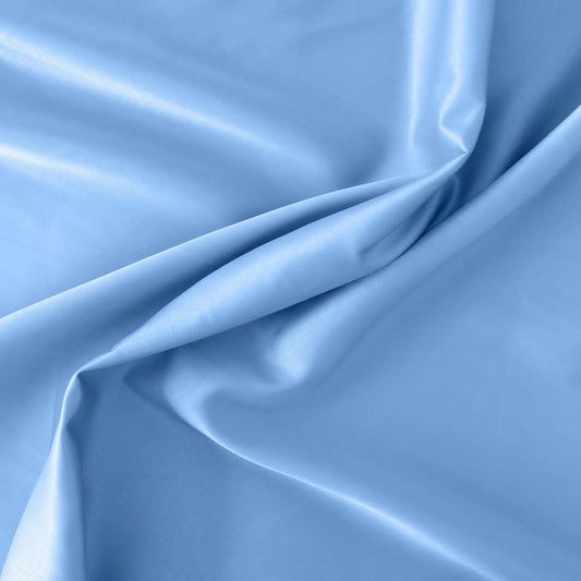 Tafta pentru fata de masa Bleu