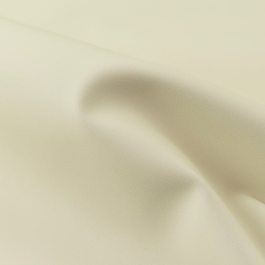 Tapiterie piele ecologica galben pai