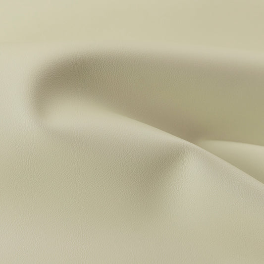 Tapiterie piele ecologica galben pai