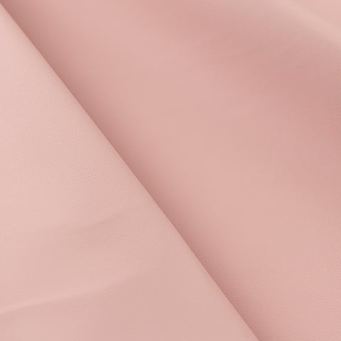 Tapiterie piele ecologica roz