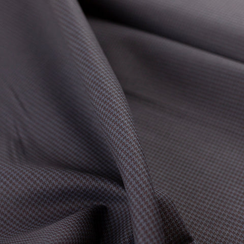 Pachet 8 metri Tercot - Bumbac