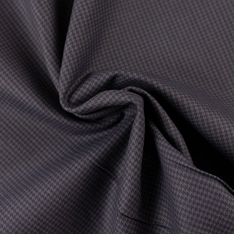 Pachet 8 metri Tercot - Bumbac