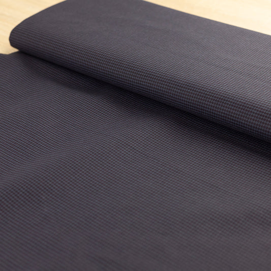 Pachet 8 metri Tercot - Bumbac