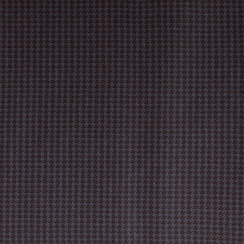 Pachet 8 metri Tercot - Bumbac