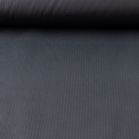 Pachet 12 metri Tercot (bumbac) cu dungute