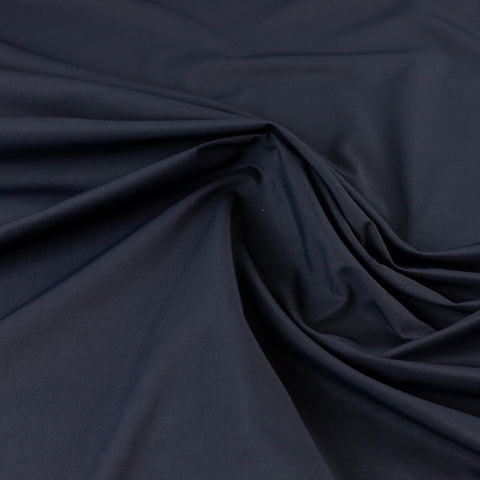 Tercot superb pentru jachete, sacouri bleumarin