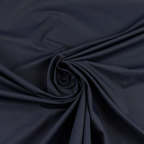 Tercot superb pentru jachete, sacouri bleumarin