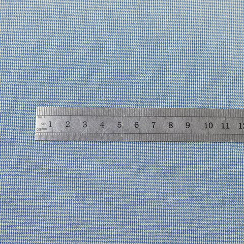 Tesatura Bumbac (costume, rochii, camasi)