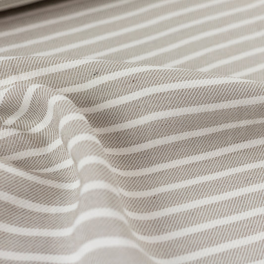 Pachet 16 metri Tesatura Bumbac si In