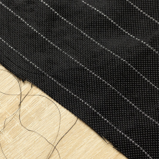 Pachet 15 metri Tesatura Bumbac si In