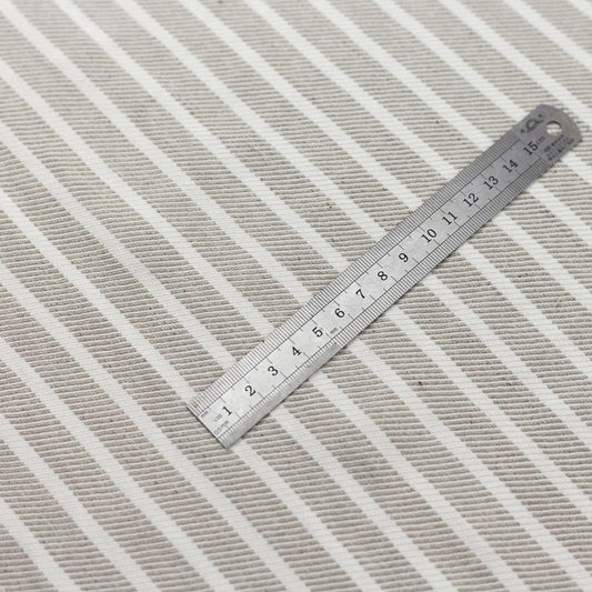 Pachet 16 metri Tesatura Bumbac si In