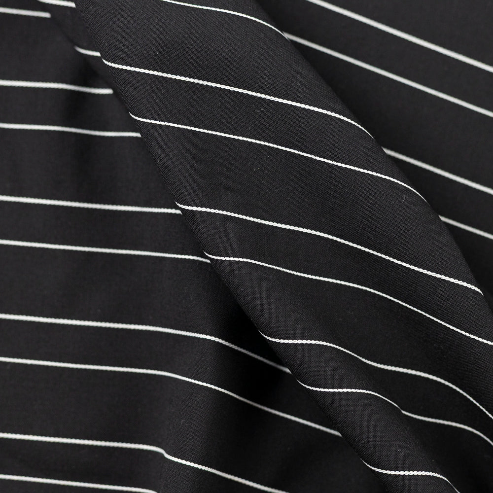 Pachet 18 metri Tesatura Bumbac si Lana - usor elastic