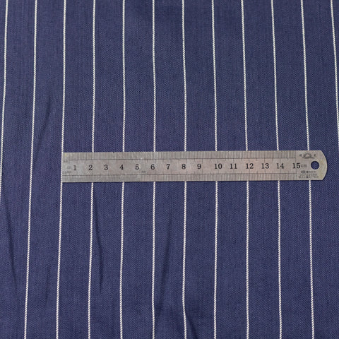 Tesatura amestec Bumbac